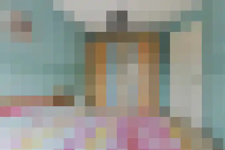 Bachlaan 56 Goes thumbnail 20