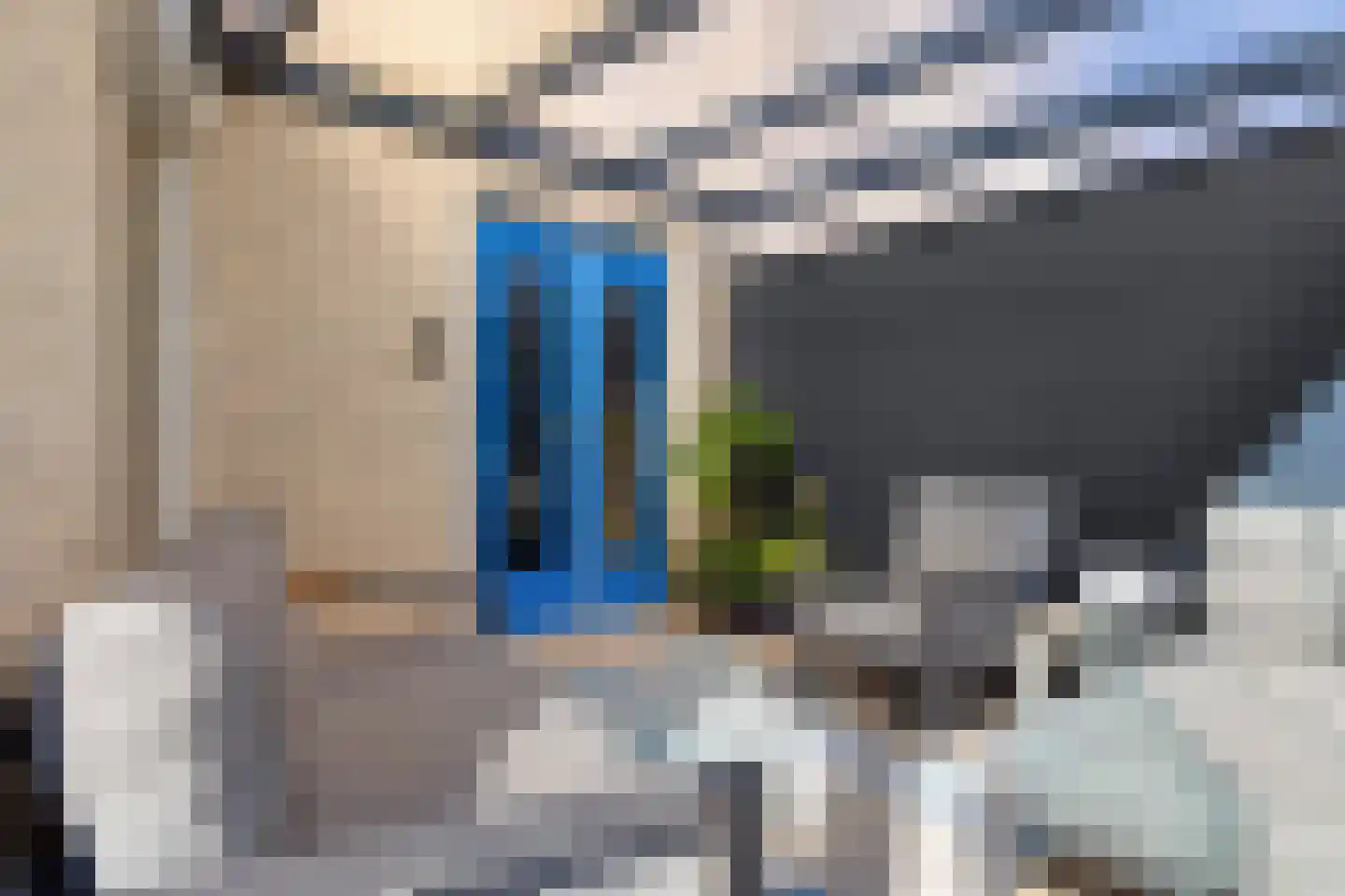 Bachlaan 56 Goes thumbnail 20