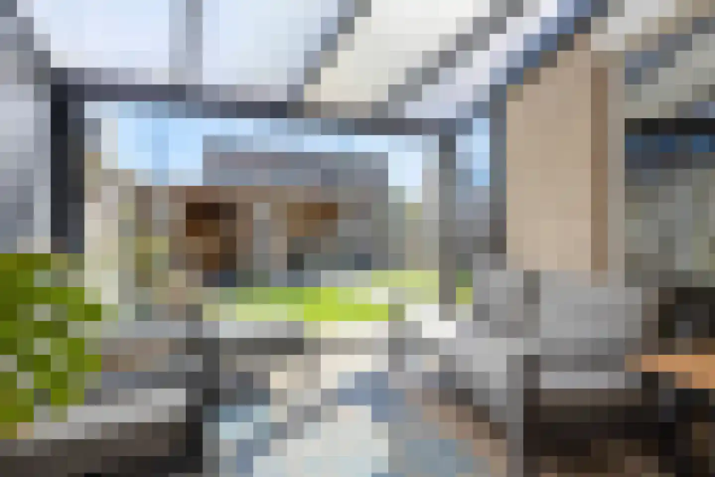 Bachlaan 56 Goes thumbnail 21
