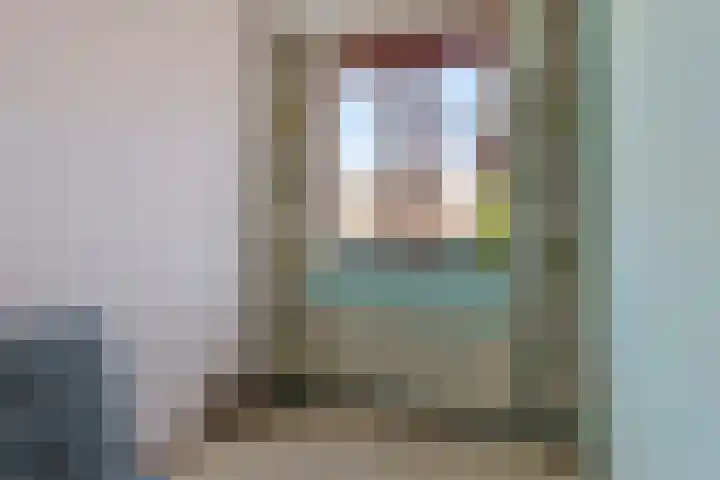 Bachlaan 56 Goes thumbnail 21