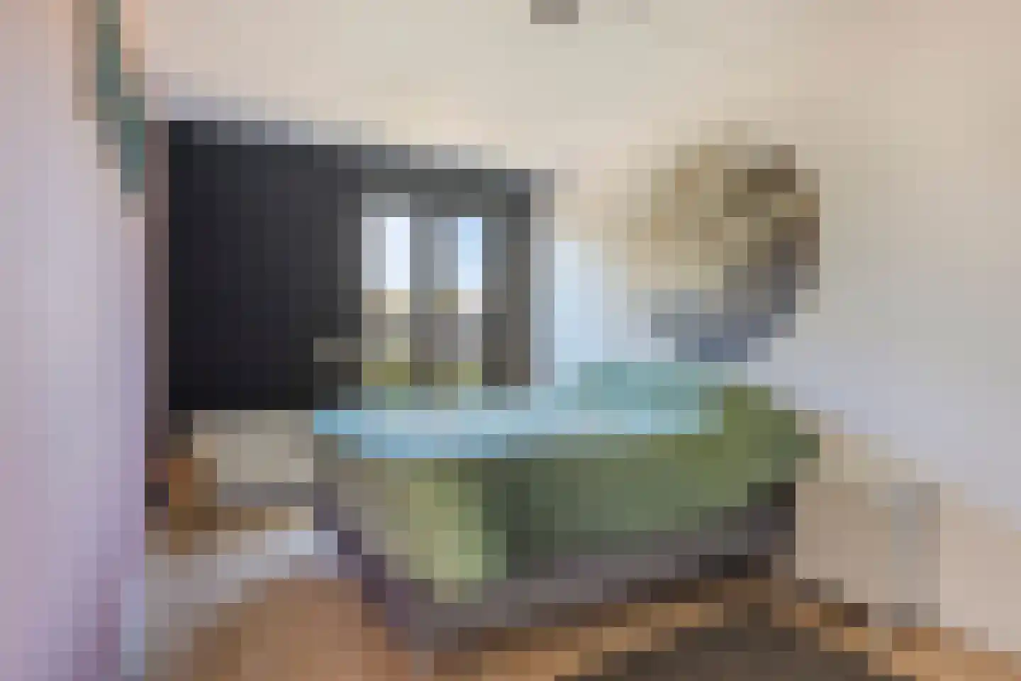 Bachlaan 56 Goes thumbnail 23