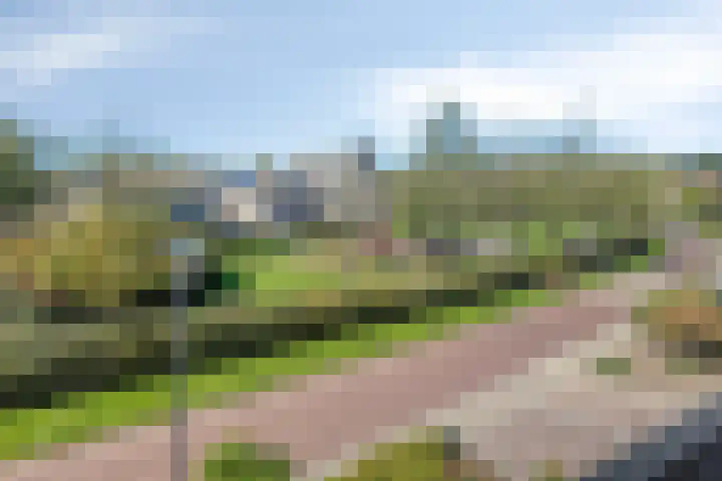 Bachlaan 56 Goes thumbnail 25