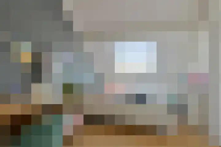 Bachlaan 56 Goes thumbnail 28