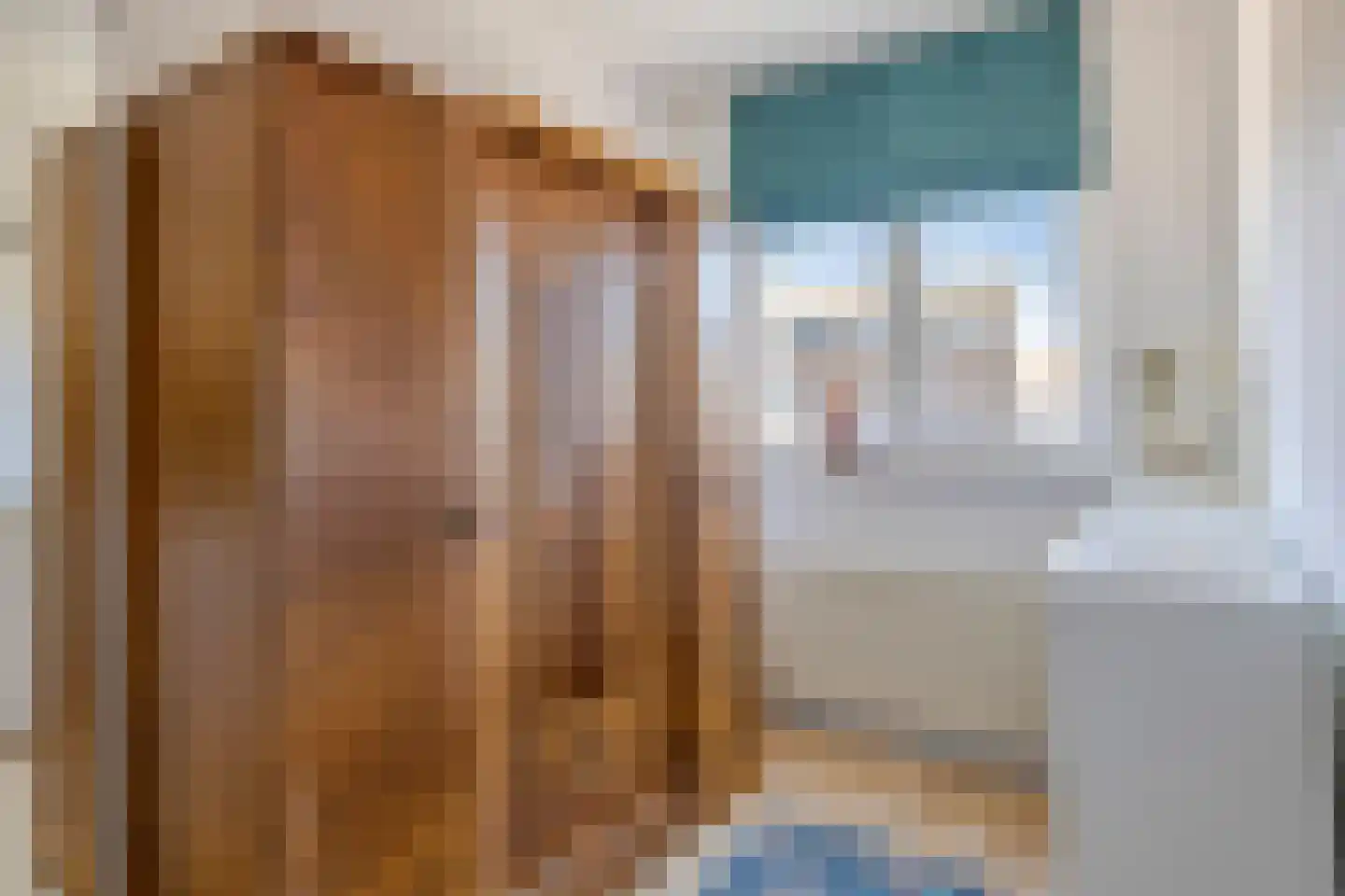 Bachlaan 56 Goes thumbnail 28
