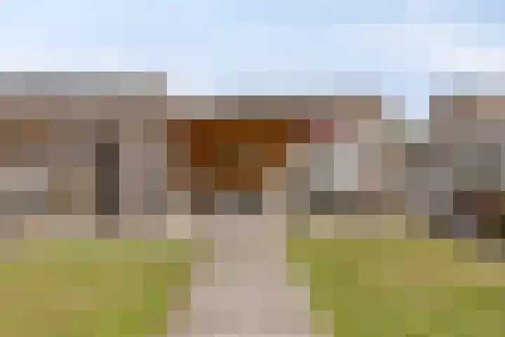 Bachlaan 56 Goes thumbnail 32