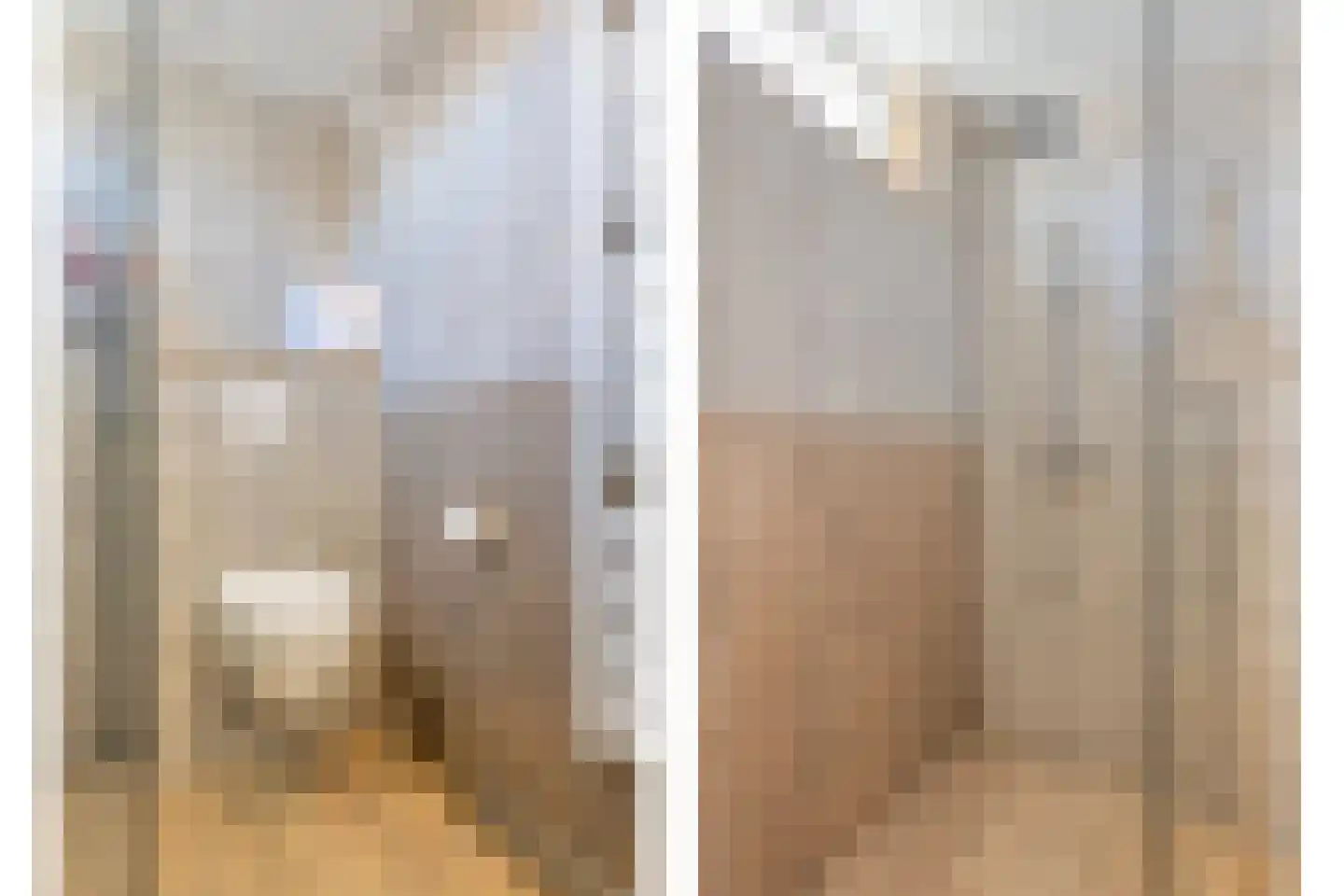 Bachlaan 56 Goes thumbnail 32