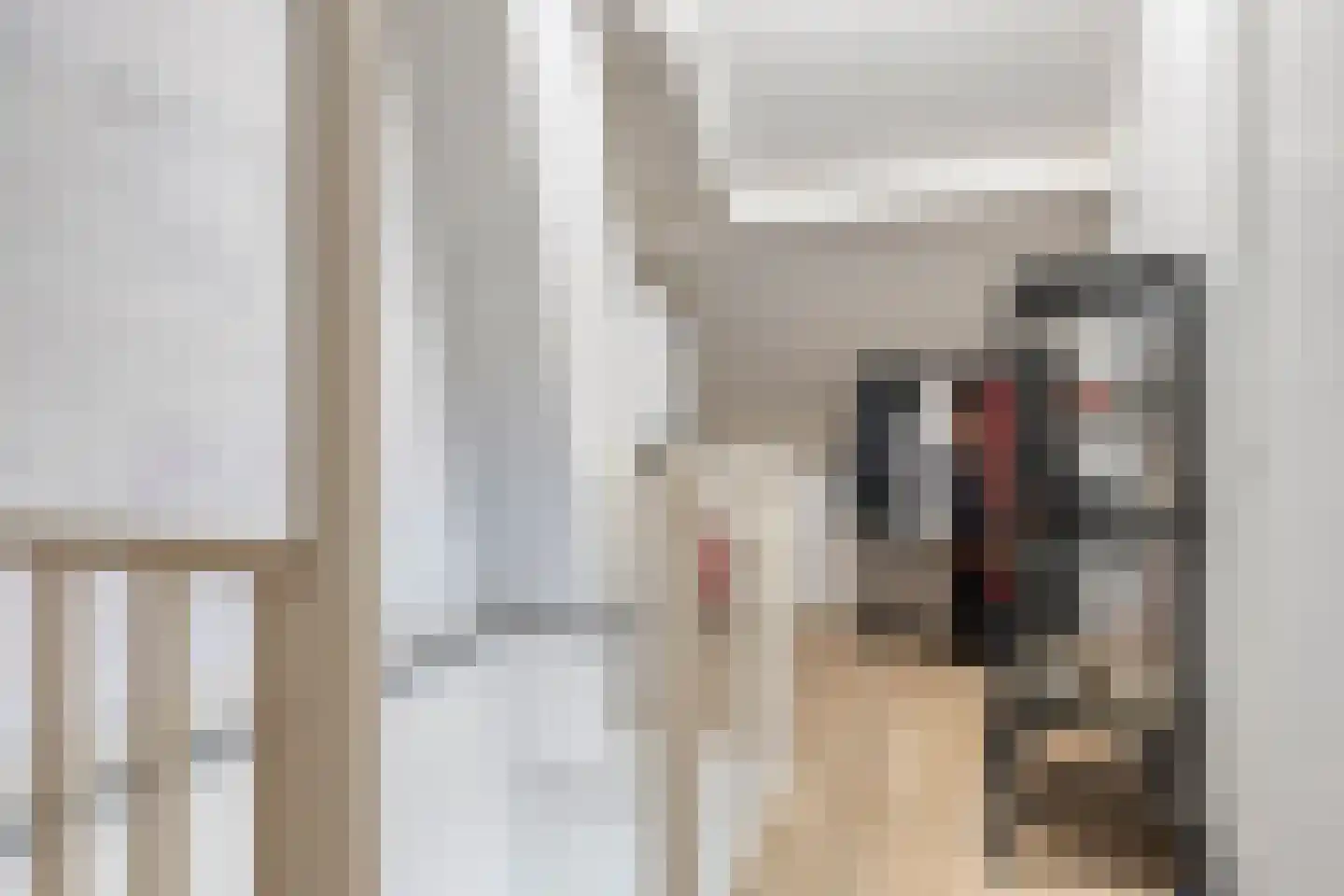 Bachlaan 56 Goes thumbnail 34
