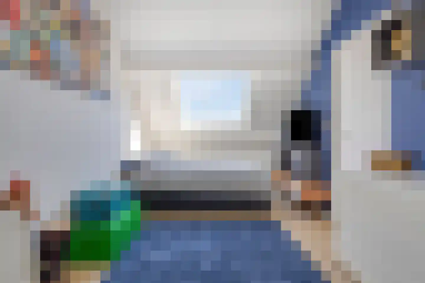 Bachlaan 56 Goes thumbnail 36