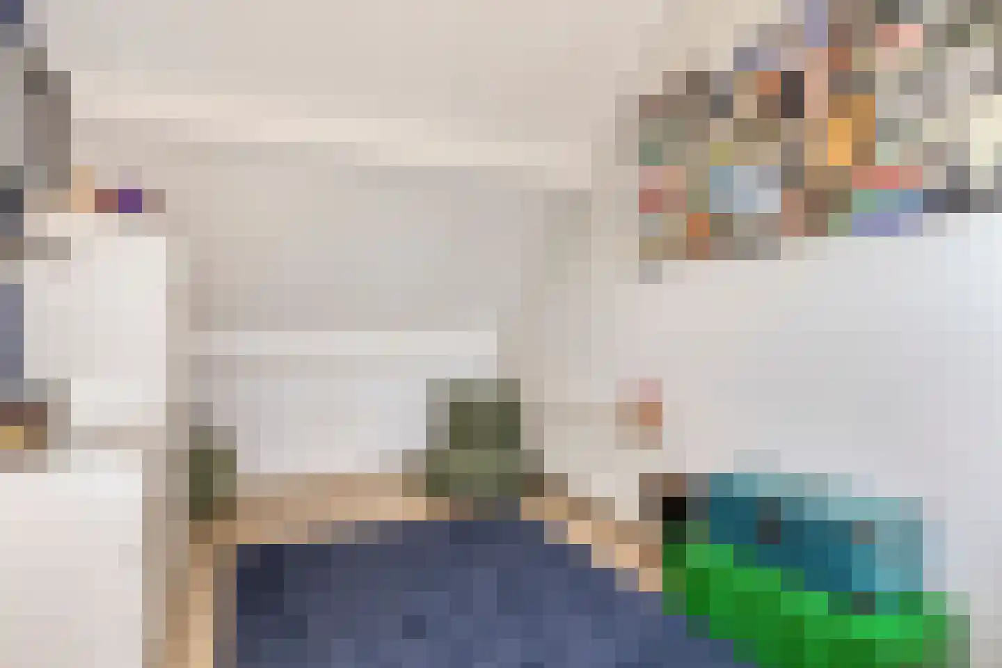 Bachlaan 56 Goes thumbnail 37