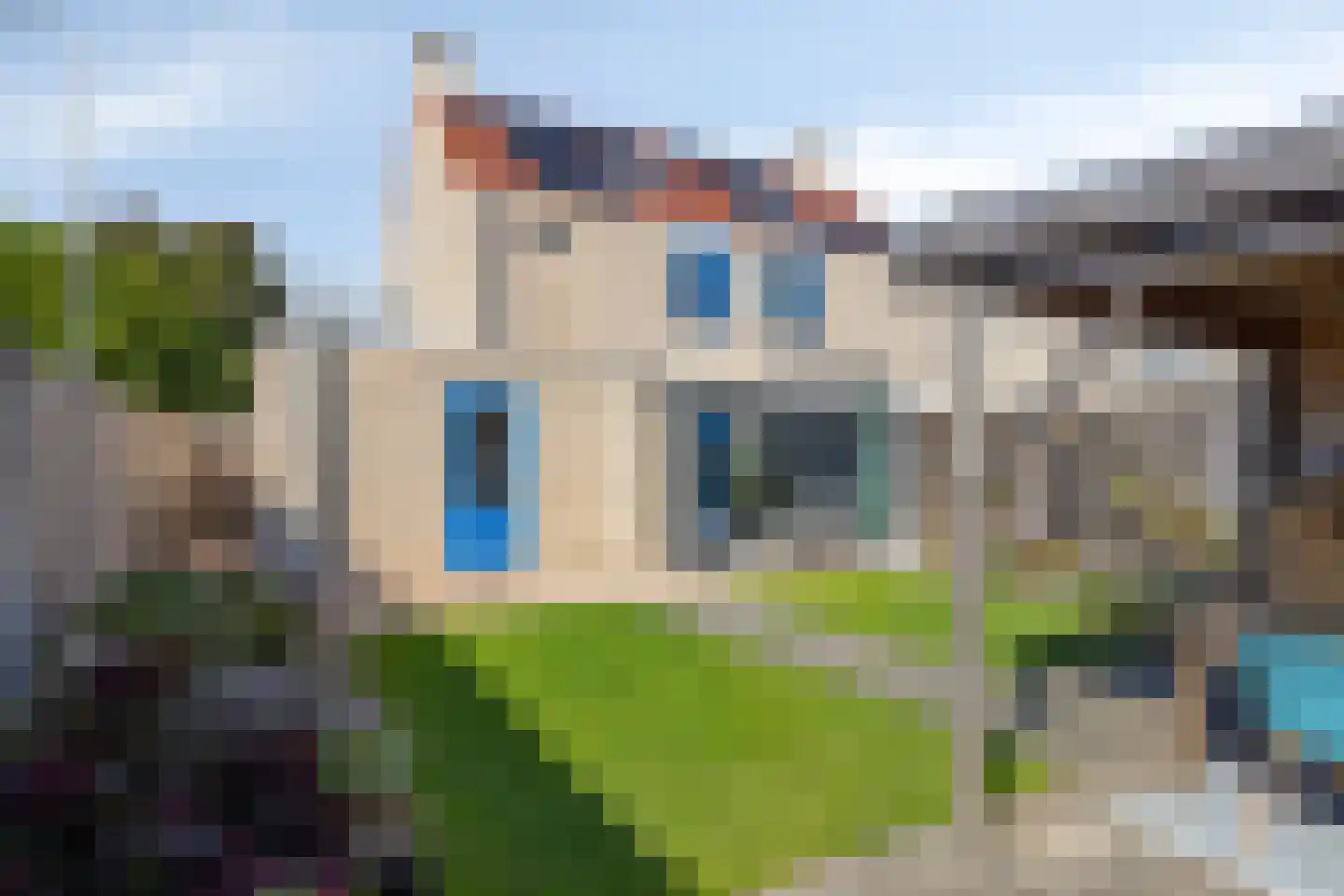 Bachlaan 56 Goes thumbnail 38