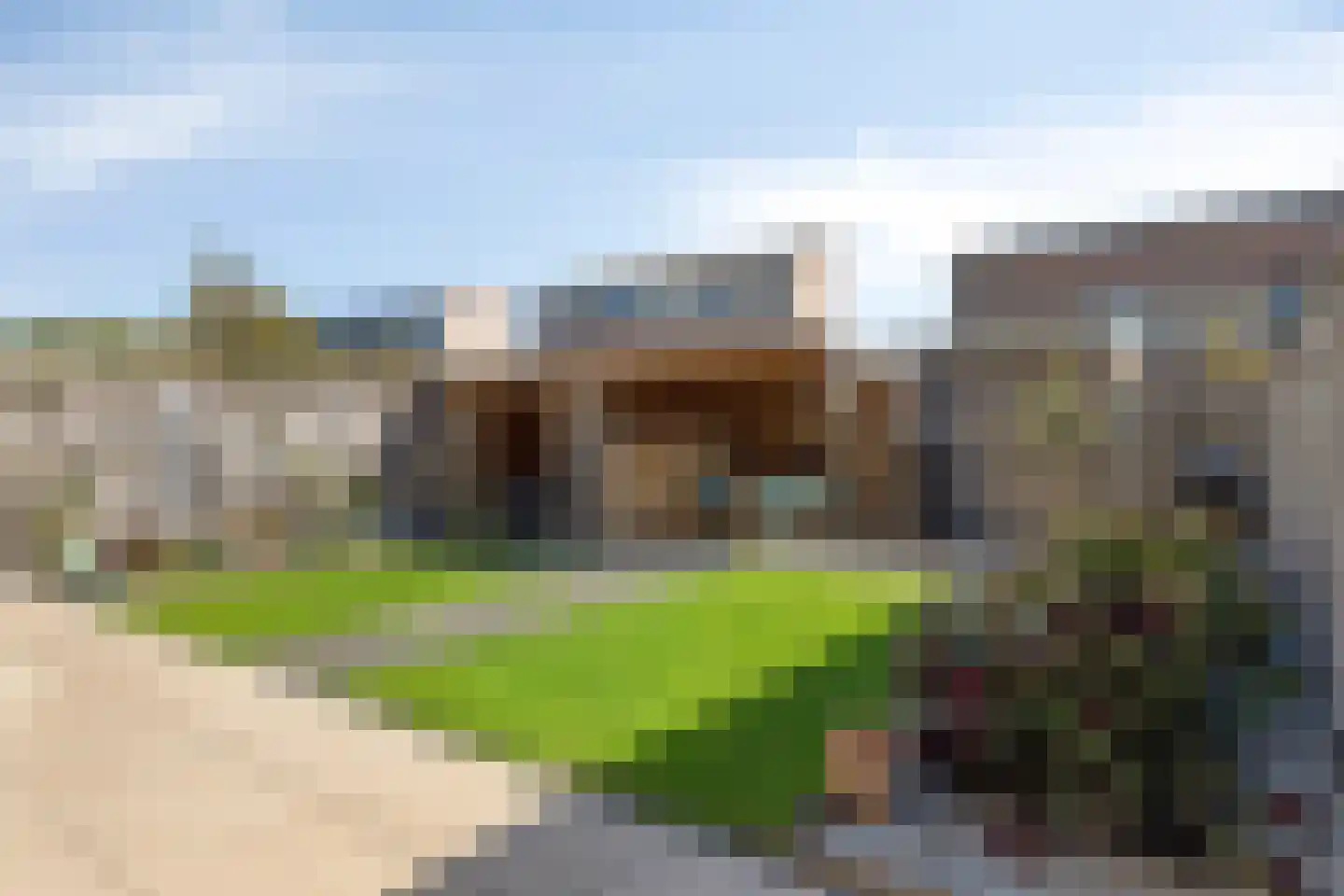 Bachlaan 56 Goes thumbnail 39
