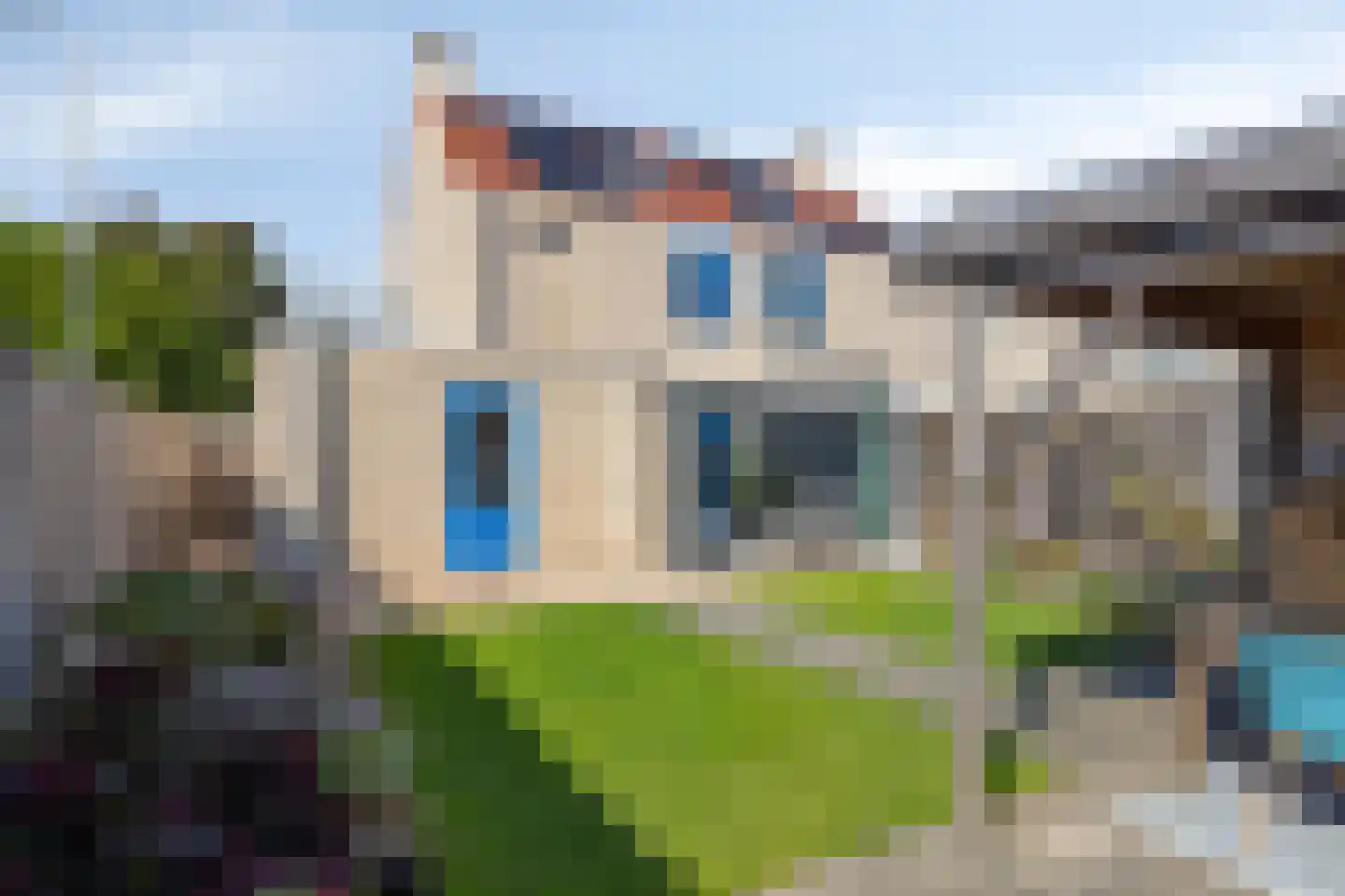 Bachlaan 56 Goes thumbnail 4