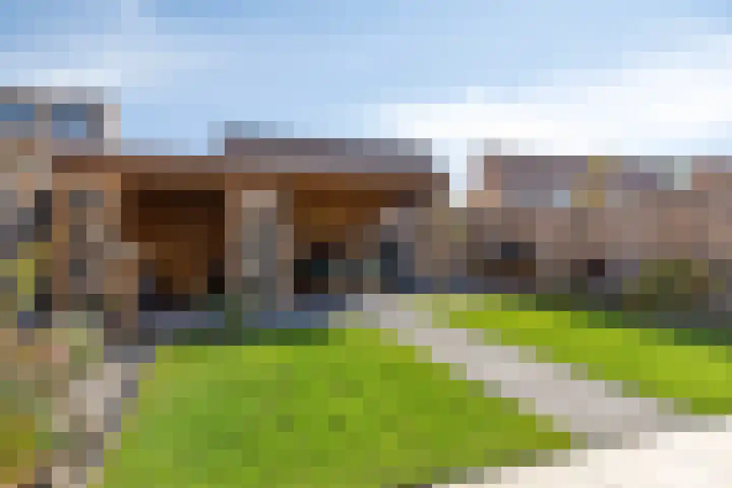 Bachlaan 56 Goes thumbnail 40