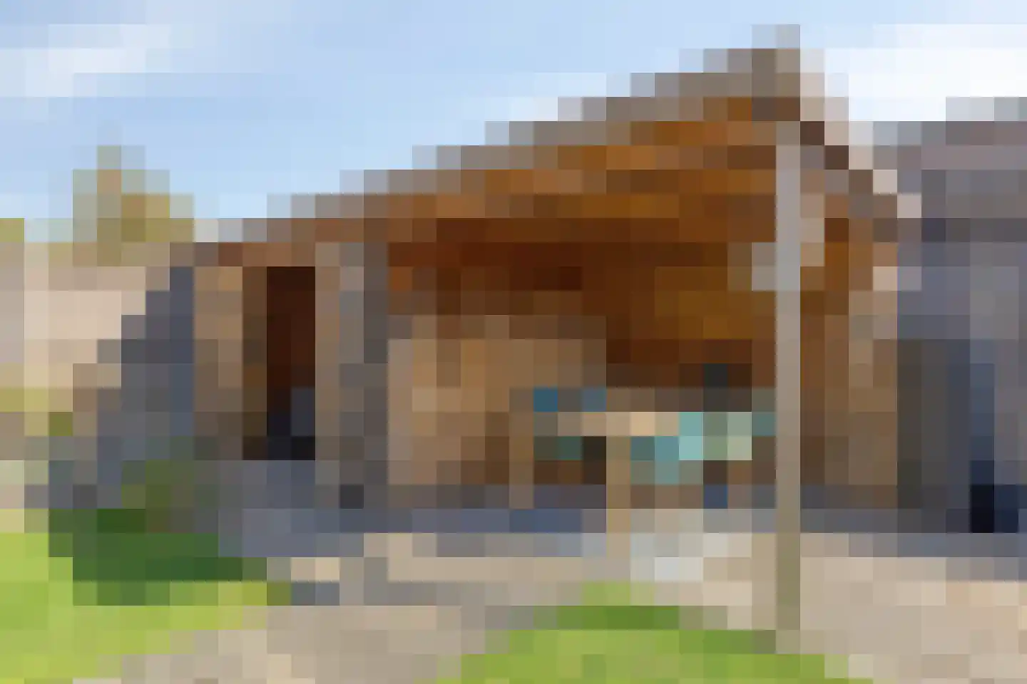 Bachlaan 56 Goes thumbnail 41