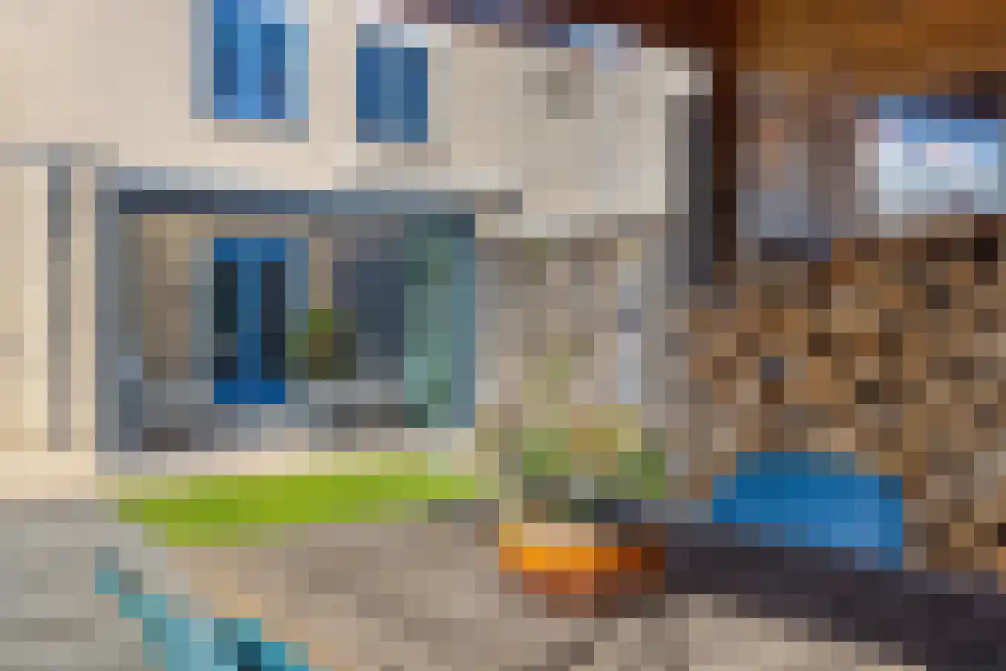 Bachlaan 56 Goes thumbnail 43