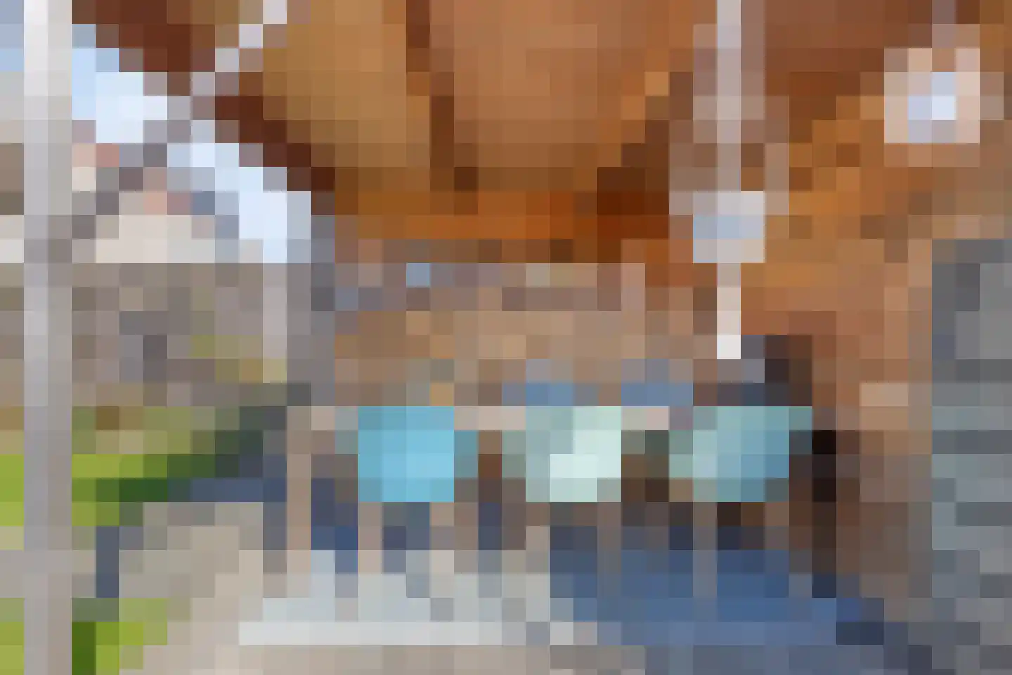 Bachlaan 56 Goes thumbnail 44