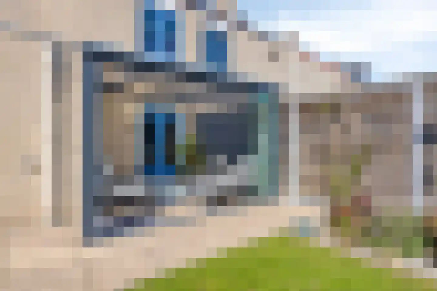 Bachlaan 56 Goes thumbnail 47