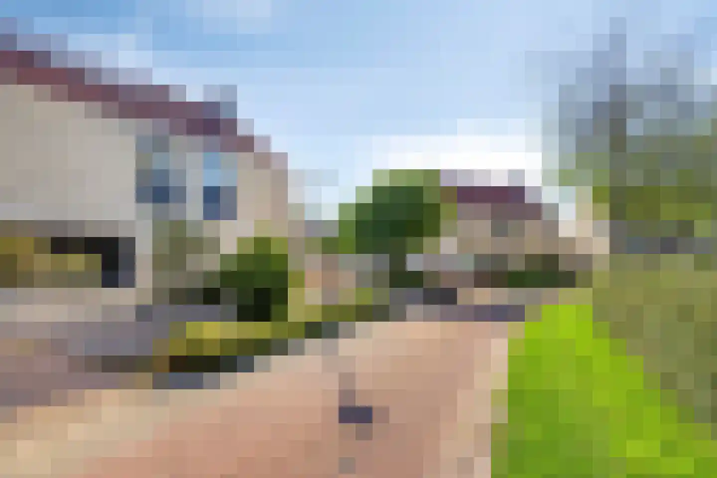 Bachlaan 56 Goes thumbnail 48