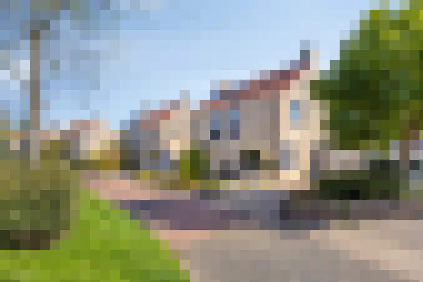 Bachlaan 56 Goes thumbnail 49