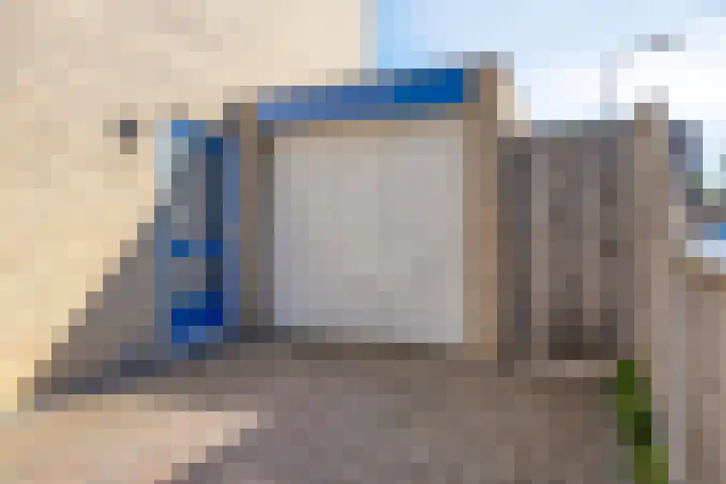 Bachlaan 56 Goes thumbnail 5