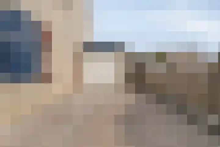 Bachlaan 56 Goes thumbnail 5