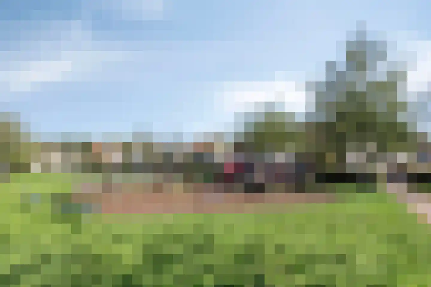 Bachlaan 56 Goes thumbnail 50