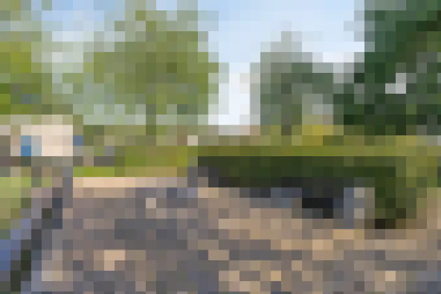 Bachlaan 56 Goes thumbnail 52