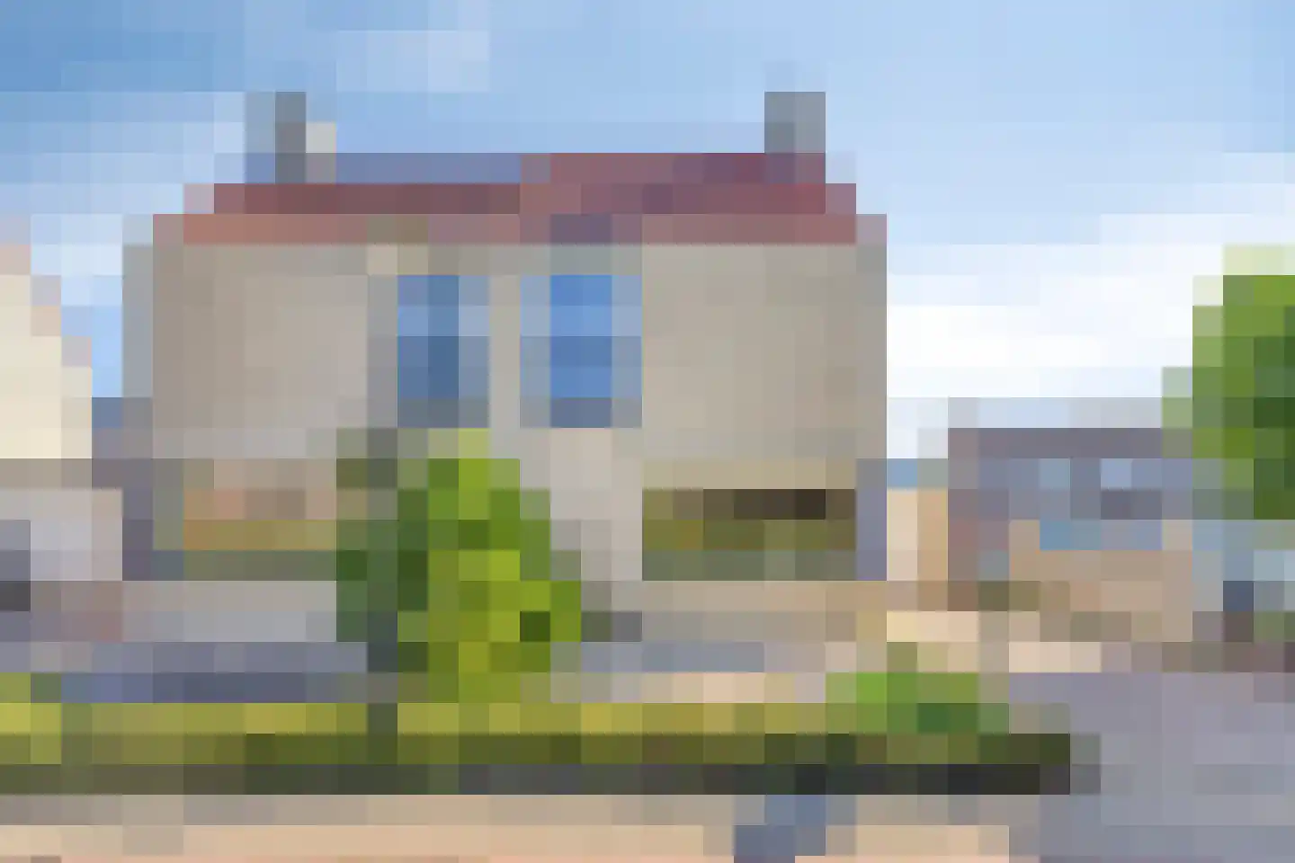 Bachlaan 56 Goes thumbnail 54