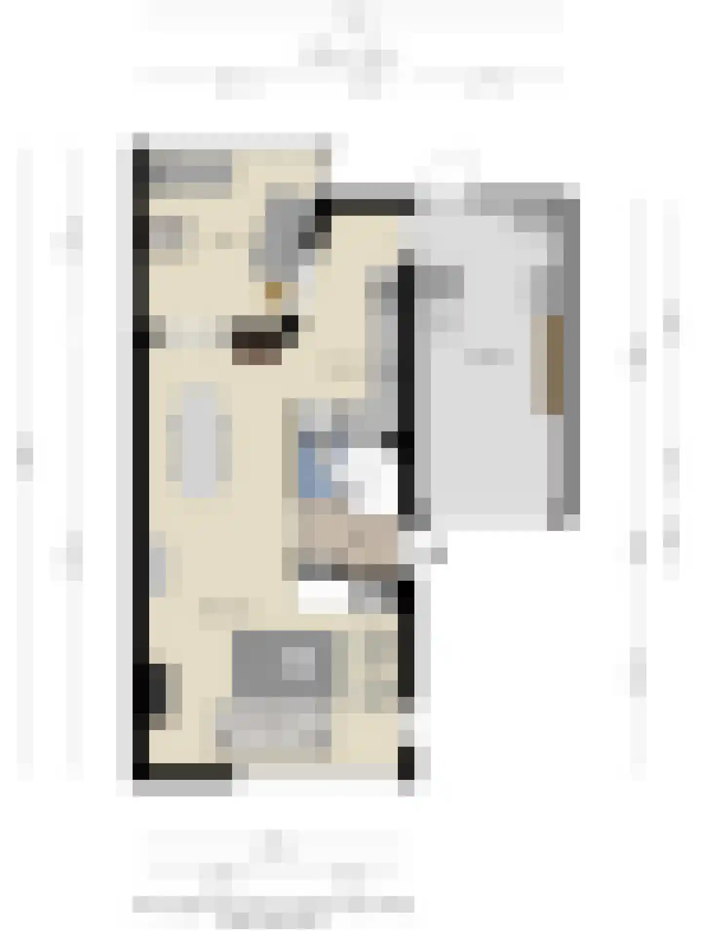 Bachlaan 56 Goes thumbnail 56