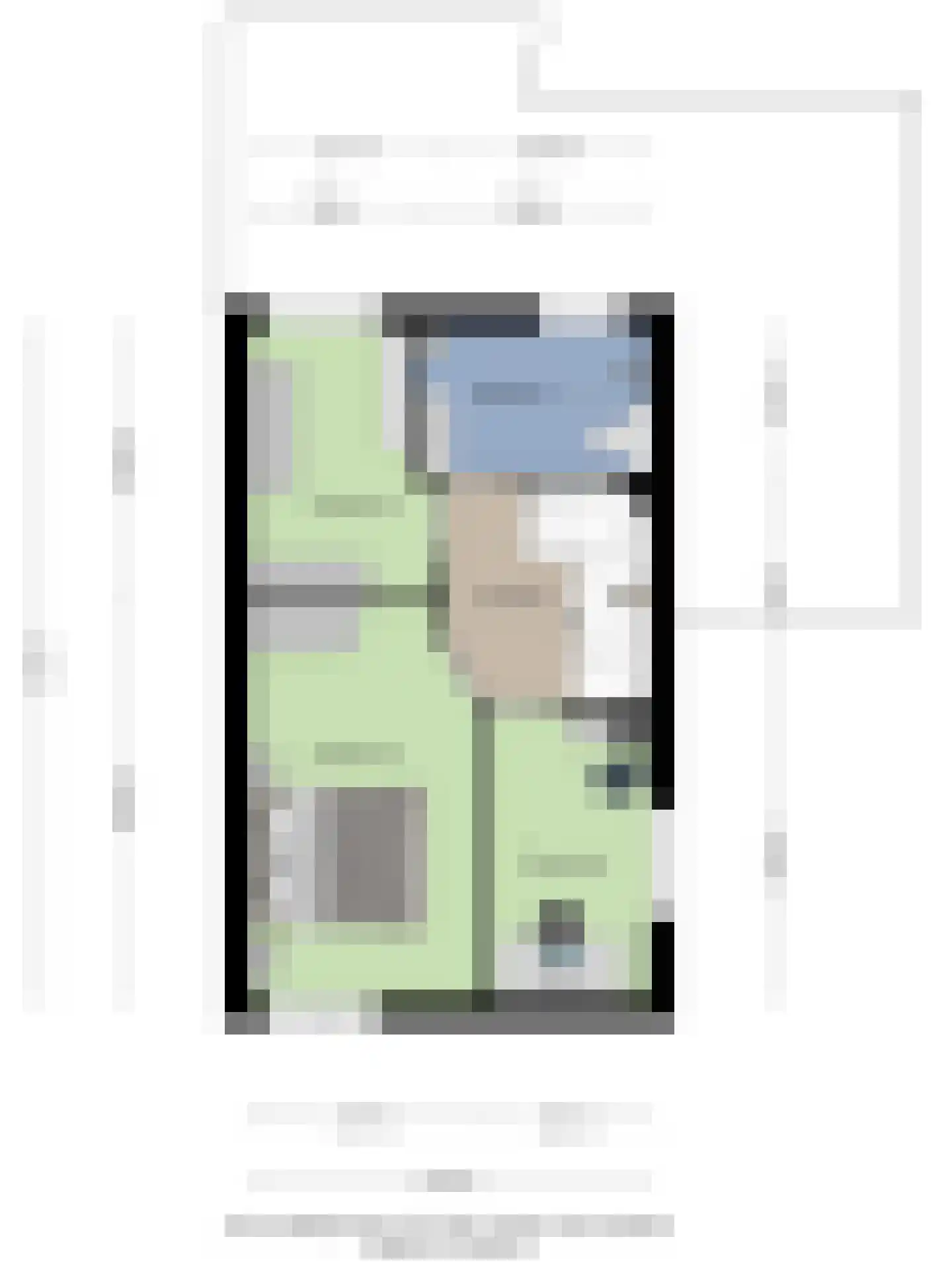 Bachlaan 56 Goes thumbnail 57