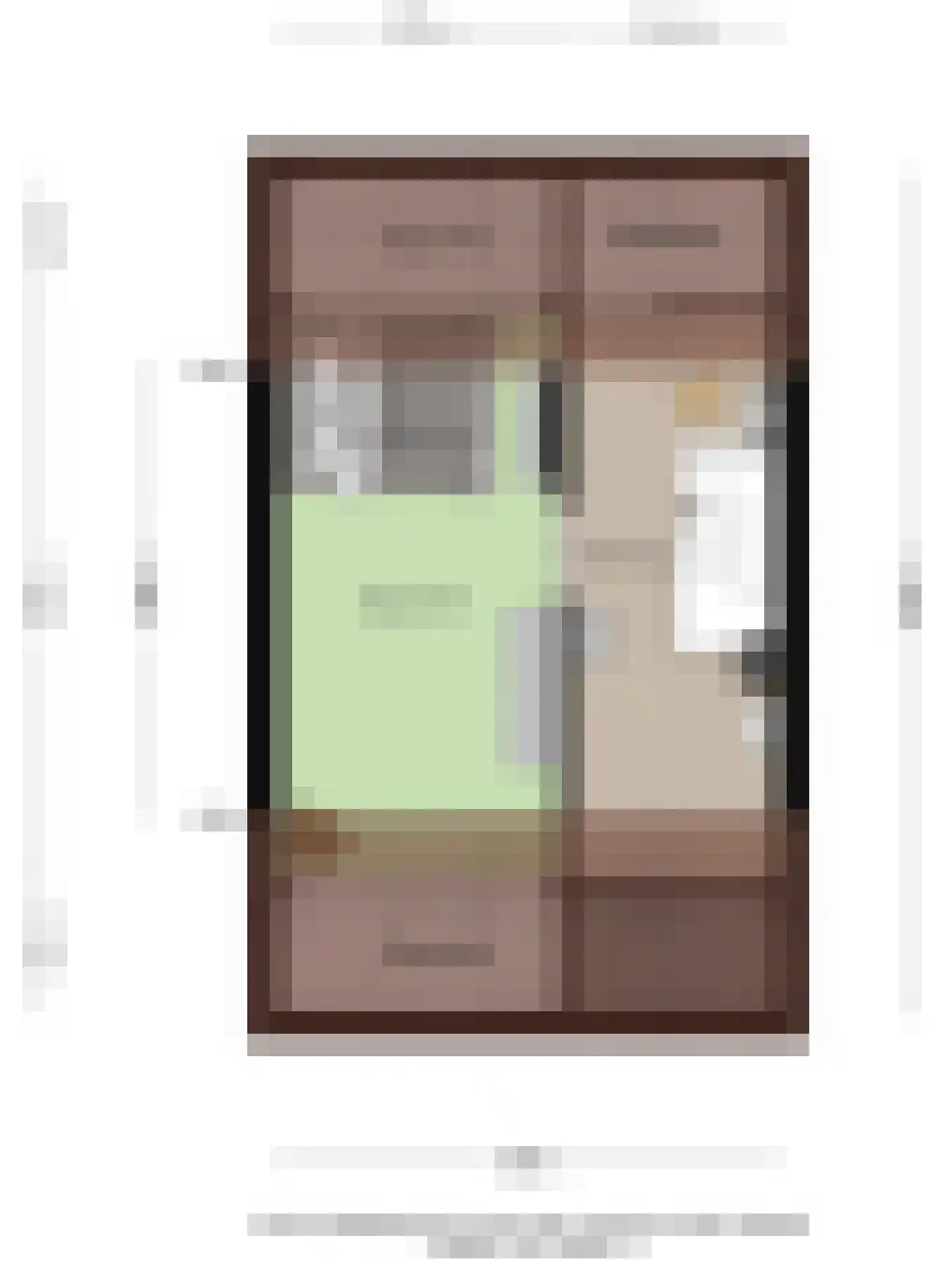 Bachlaan 56 Goes thumbnail 58