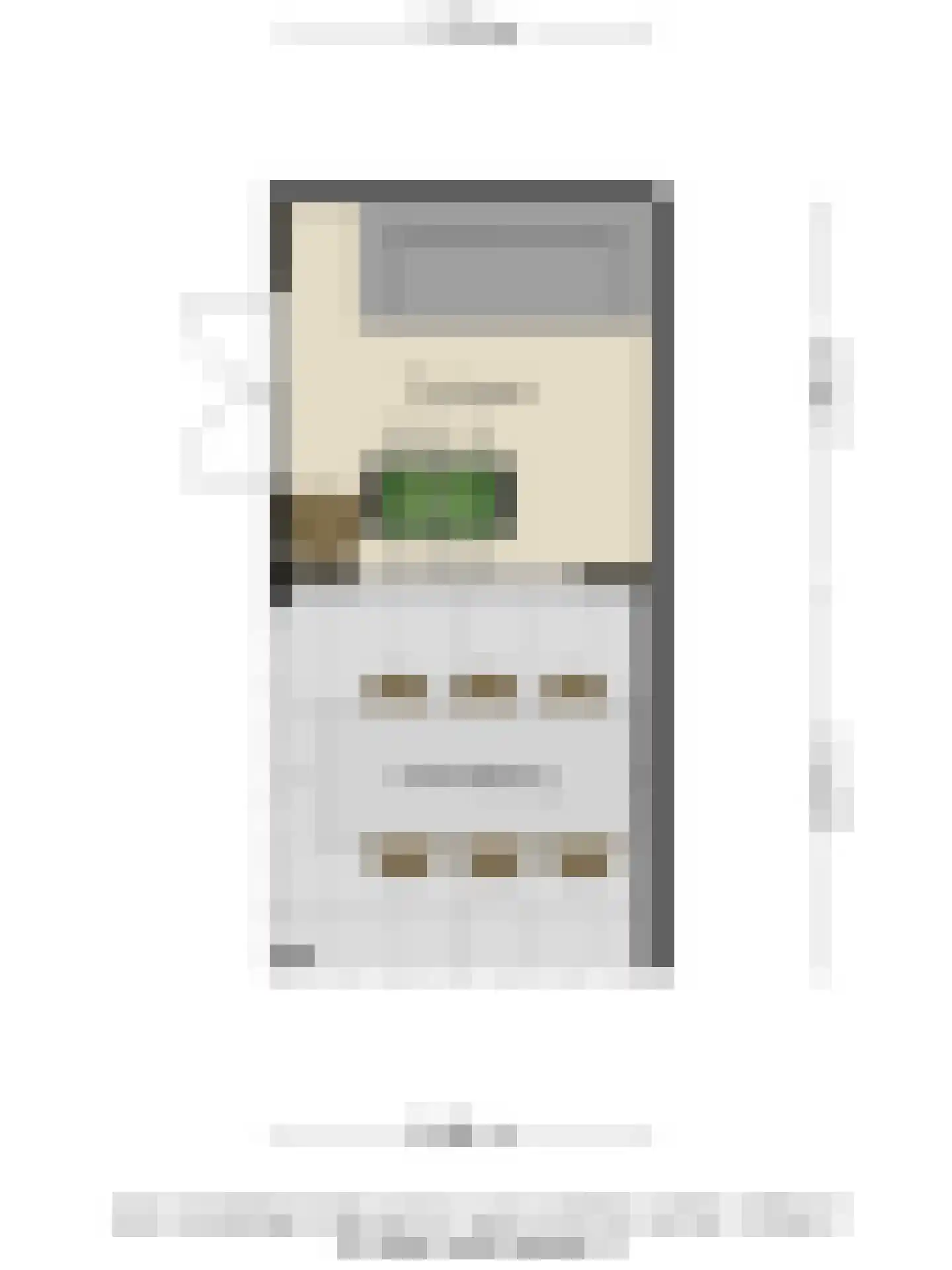 Bachlaan 56 Goes thumbnail 59