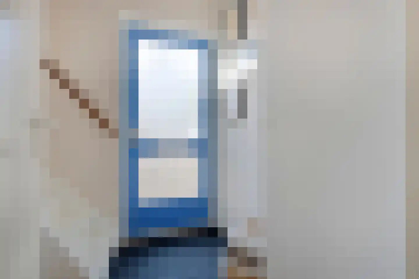 Bachlaan 56 Goes thumbnail 6