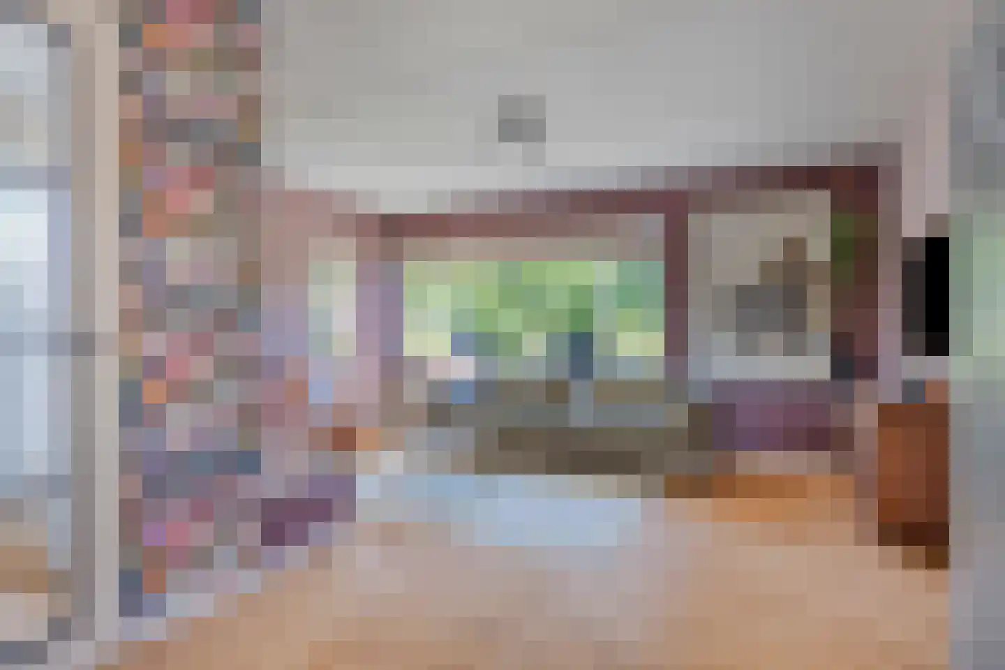 Bachlaan 56 Goes thumbnail 8