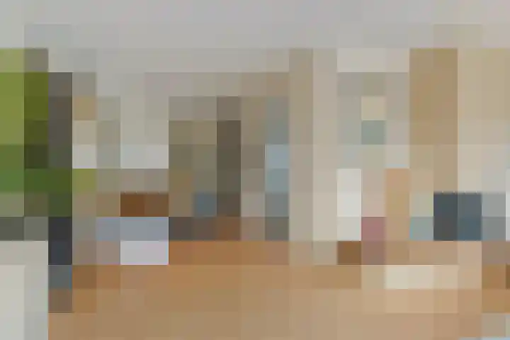 Bachlaan 56 Goes thumbnail 8