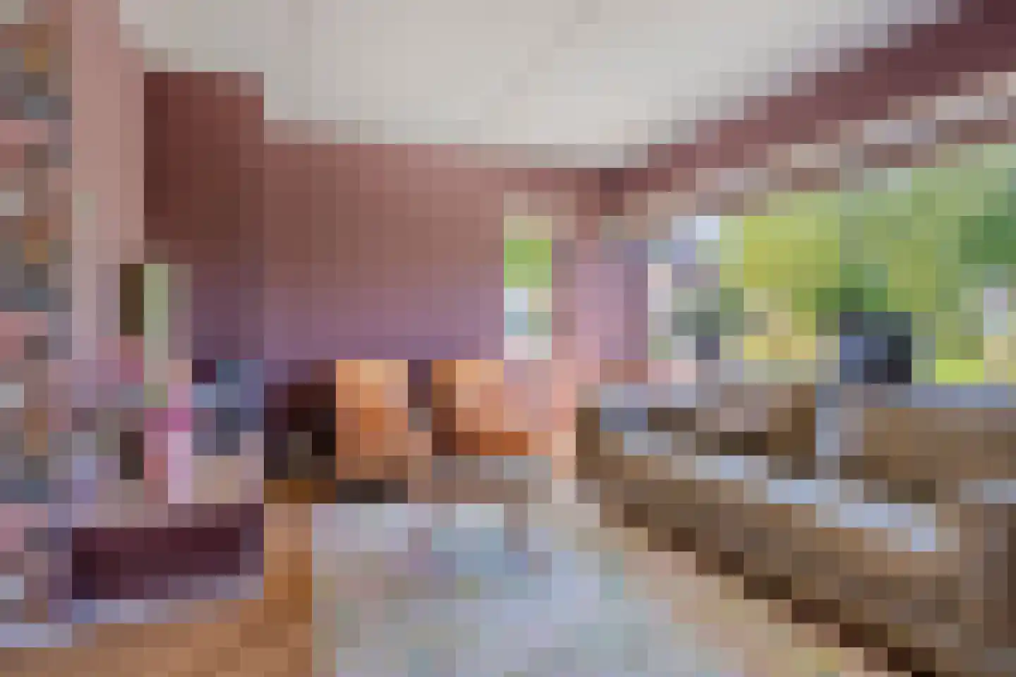 Bachlaan 56 Goes thumbnail 9