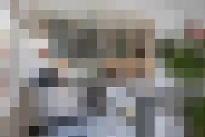 Bachlaan 57 Alkmaar thumbnail 13