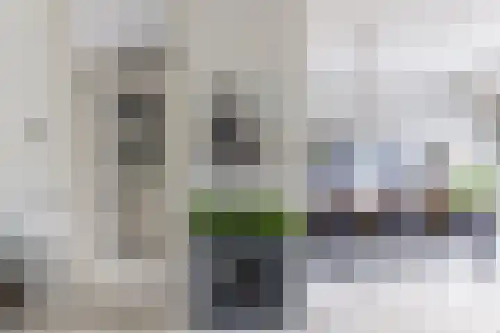 Bachlaan 57 Alkmaar thumbnail 16