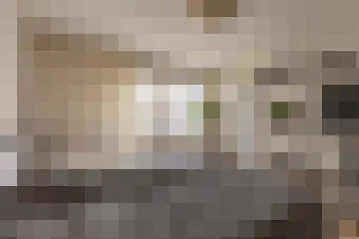Bachlaan 57 Alkmaar thumbnail 20