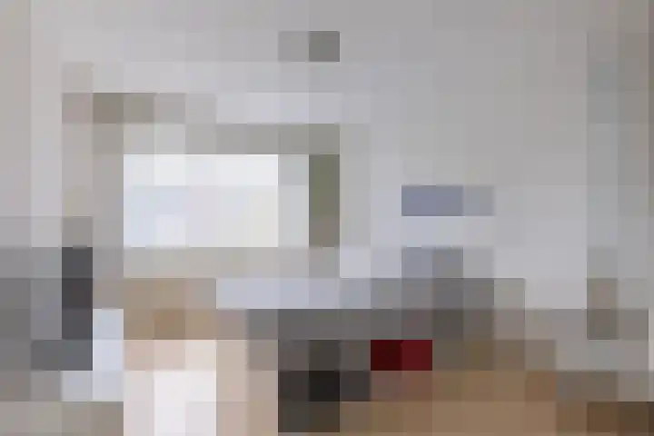 Bachlaan 57 Alkmaar thumbnail 25