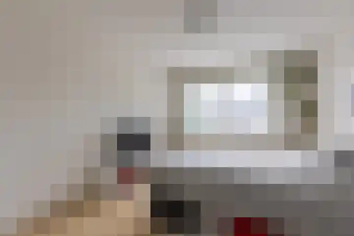 Bachlaan 57 Alkmaar thumbnail 26