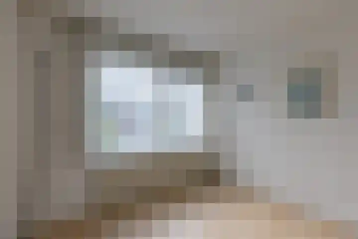 Bachlaan 57 Alkmaar thumbnail 31