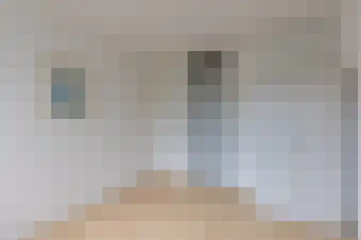 Bachlaan 57 Alkmaar thumbnail 32