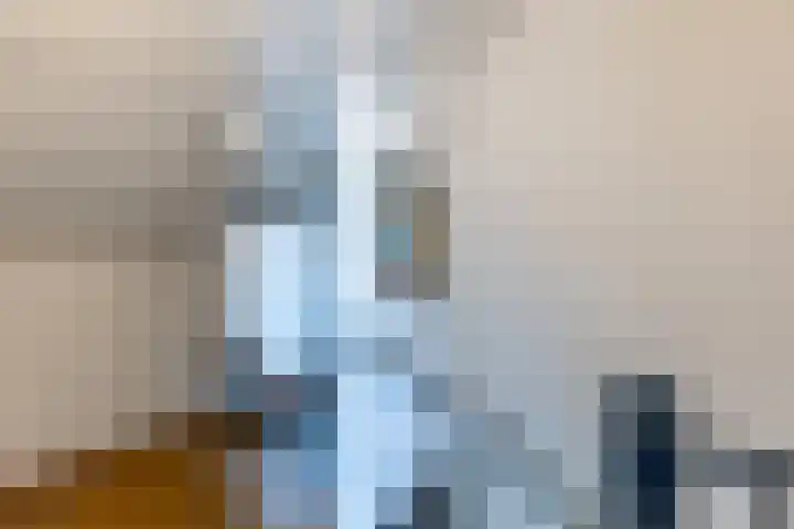 Bachlaan 57 Alkmaar thumbnail 33