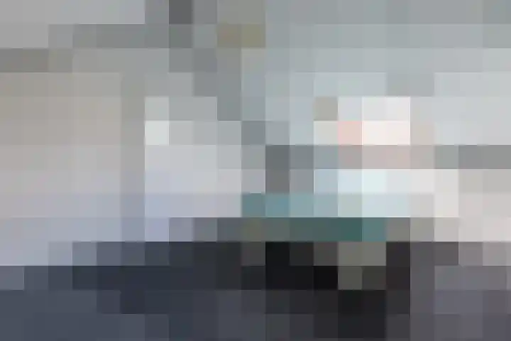 Bachlaan 57 Alkmaar thumbnail 34
