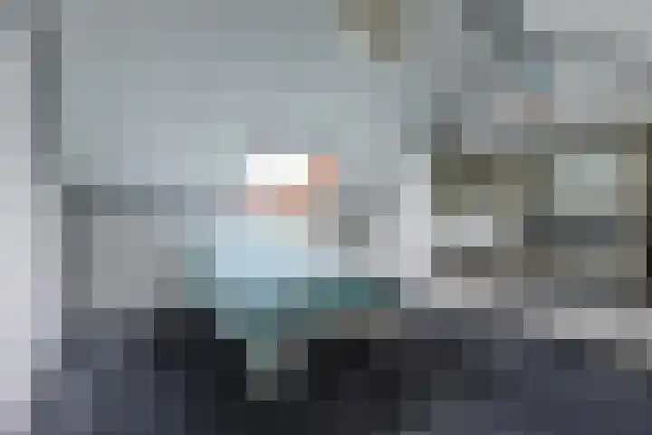 Bachlaan 57 Alkmaar thumbnail 35