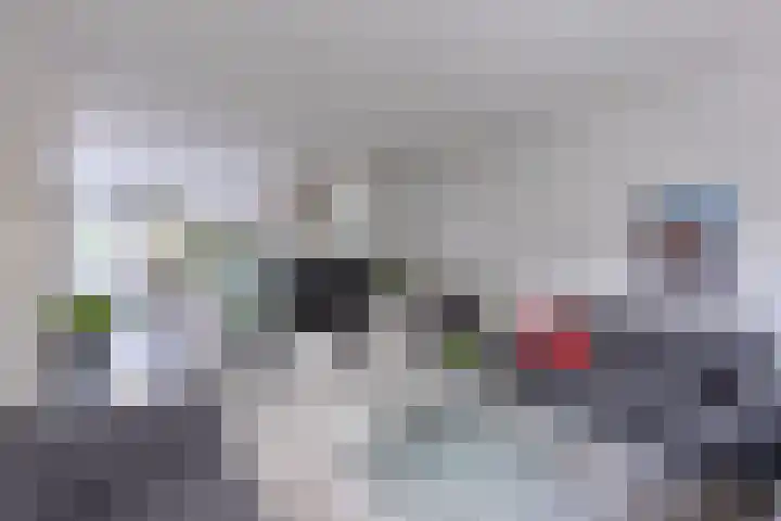 Bachlaan 57 Alkmaar thumbnail 4