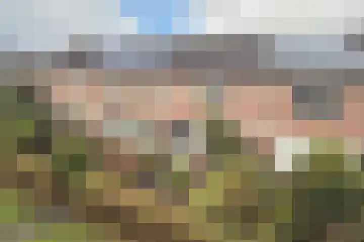 Bachlaan 57 Alkmaar thumbnail 41