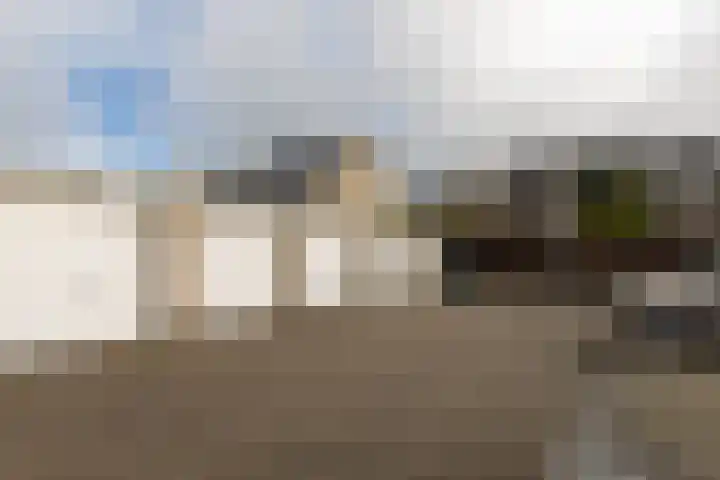 Bachlaan 57 Alkmaar thumbnail 42