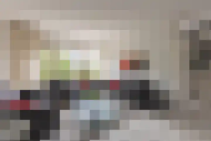 Bachlaan 57 Alkmaar thumbnail 5